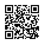 ECA-1AHG331I QRCode