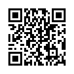 ECA-1AHG471BJ QRCode