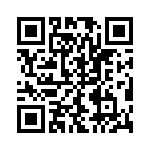 ECA-1AHG682B QRCode