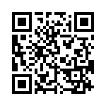 ECA-1AM102B QRCode