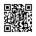 ECA-1AM221 QRCode