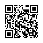 ECA-1AM331I QRCode