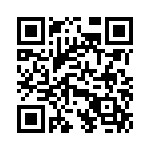 ECA-1AM332 QRCode