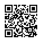 ECA-1AM471BJ QRCode