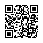 ECA-1AM472 QRCode