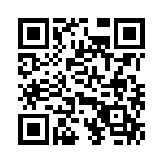 ECA-1CHG221 QRCode