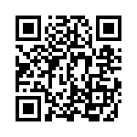 ECA-1CHG331 QRCode