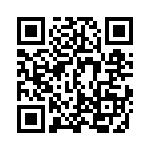 ECA-1CHG332 QRCode