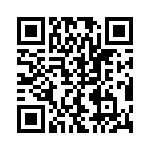 ECA-1CHG471BJ QRCode