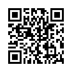 ECA-1CHG472 QRCode