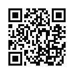 ECA-1CHG472B QRCode