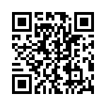 ECA-1CHG682 QRCode