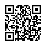 ECA-1CM100 QRCode