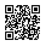 ECA-1CM220 QRCode