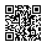 ECA-1CM330 QRCode