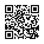 ECA-1CM331 QRCode