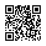 ECA-1CM472B QRCode