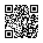 ECA-1EHG222B QRCode