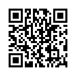 ECA-1EHG332B QRCode