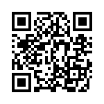 ECA-1EHG470 QRCode