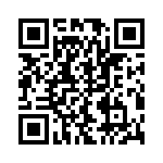 ECA-1EHG682 QRCode