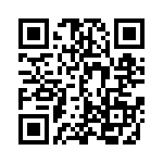 ECA-1EM100 QRCode