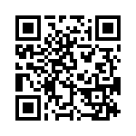 ECA-1EM221B QRCode