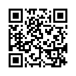 ECA-1EM331 QRCode