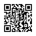 ECA-1EM331BJ QRCode