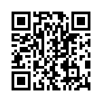 ECA-1EM332 QRCode