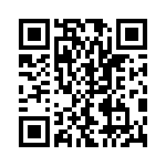 ECA-1EM471 QRCode