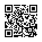 ECA-1HHG010 QRCode