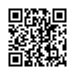 ECA-1HHG0R1B QRCode