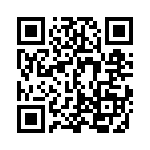 ECA-1HHG101 QRCode