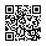 ECA-1HHG330I QRCode