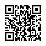 ECA-1HHG3R3I QRCode