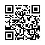 ECA-1HHG471 QRCode