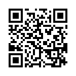 ECA-1HHG4R7 QRCode