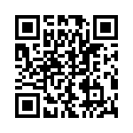 ECA-1HHGR22 QRCode