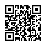 ECA-1HHGR22I QRCode