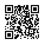 ECA-1HHGR33 QRCode