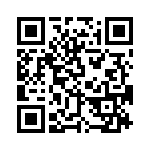 ECA-1HM100B QRCode