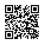 ECA-1HM100I QRCode