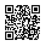 ECA-1HM102 QRCode