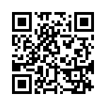 ECA-1HM221 QRCode