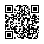 ECA-1HM222 QRCode