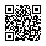 ECA-1HM2R2B QRCode