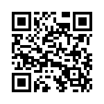 ECA-1HM331B QRCode