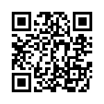 ECA-1HM332 QRCode