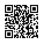 ECA-1HM471 QRCode